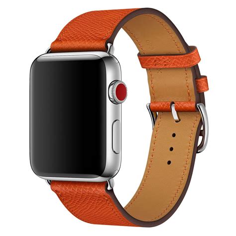 best workout band for apple watch|stylish apple watch bands.